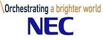 nec-logo